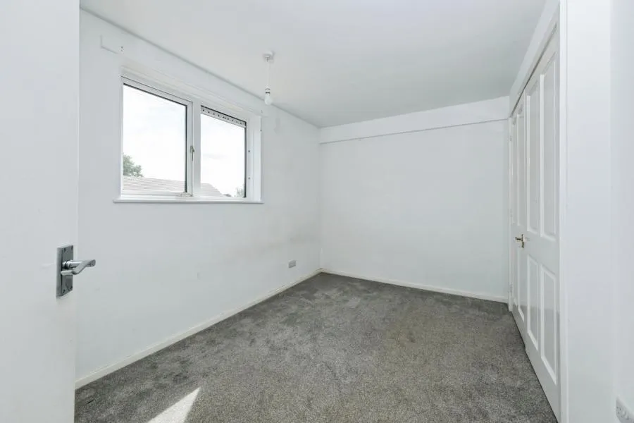 Spey Road, Abingdon, OX13, photo 10