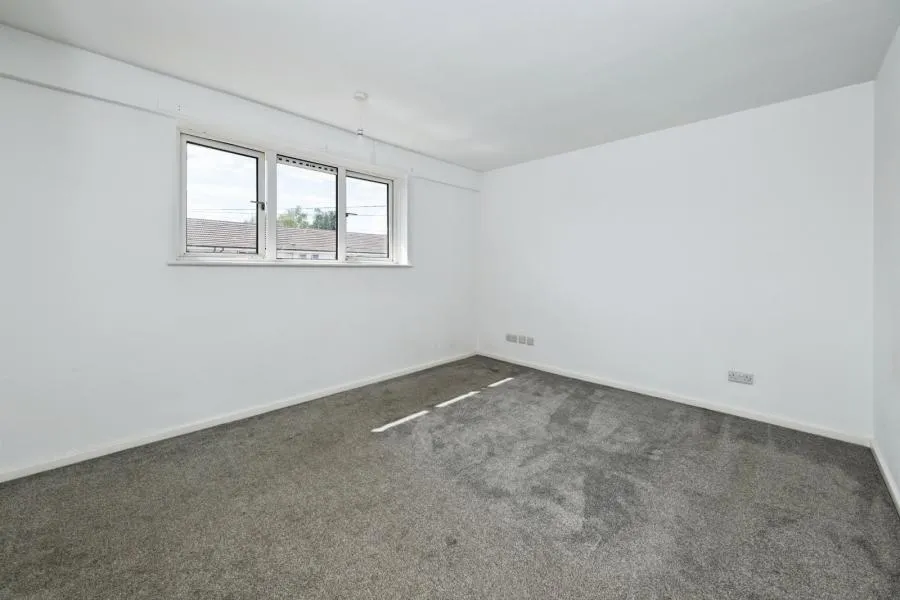 Spey Road, Abingdon, OX13, photo 13
