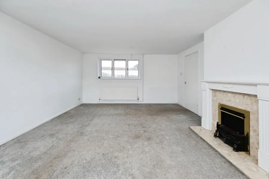 Spey Road, Abingdon, OX13, photo 6