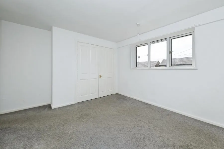 Spey Road, Abingdon, OX13, photo 14