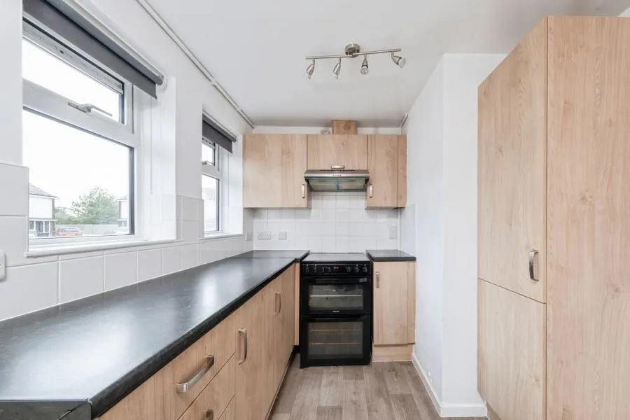 Spey Road, Abingdon, OX13, photo 7