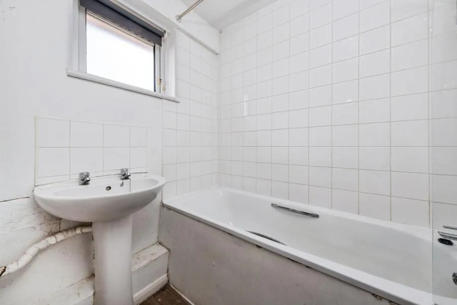 Spey Road, Abingdon, OX13, photo 16