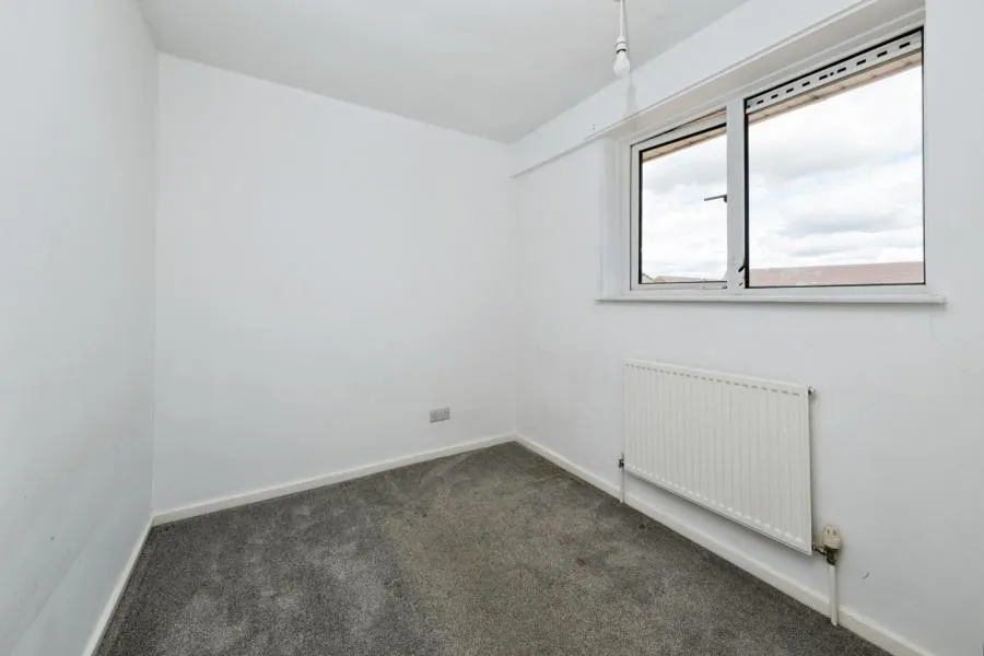 Spey Road, Abingdon, OX13, photo 12