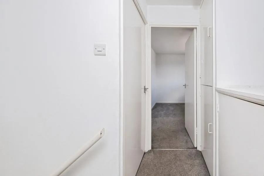 Spey Road, Abingdon, OX13, photo 15
