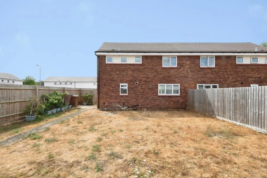 Spey Road, Abingdon, OX13, photo 18