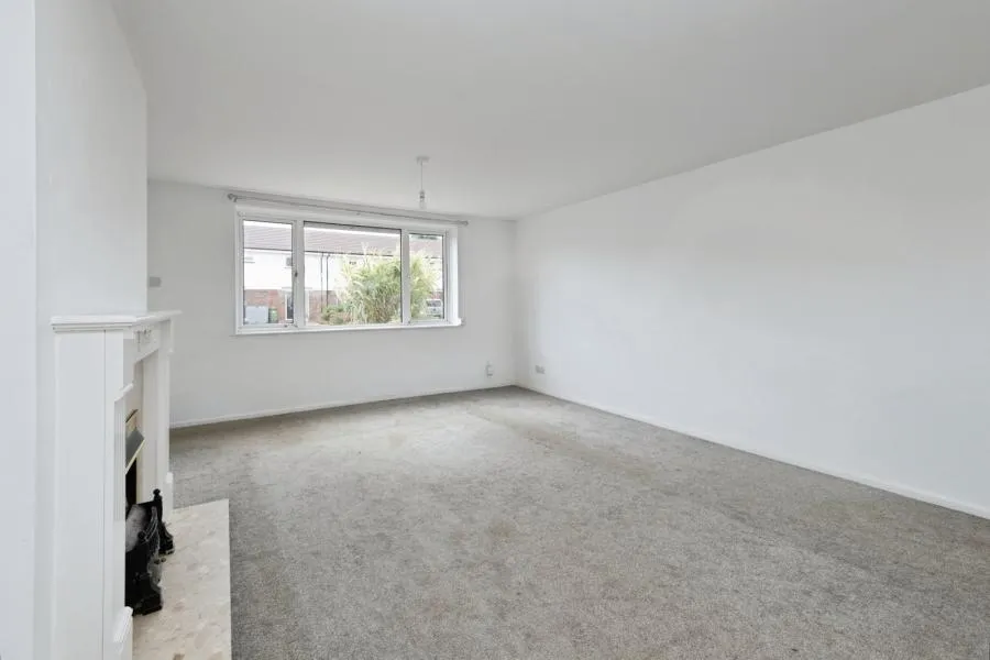Spey Road, Abingdon, OX13, photo 4