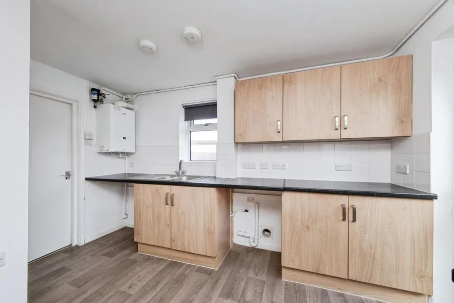 Spey Road, Abingdon, OX13, photo 9