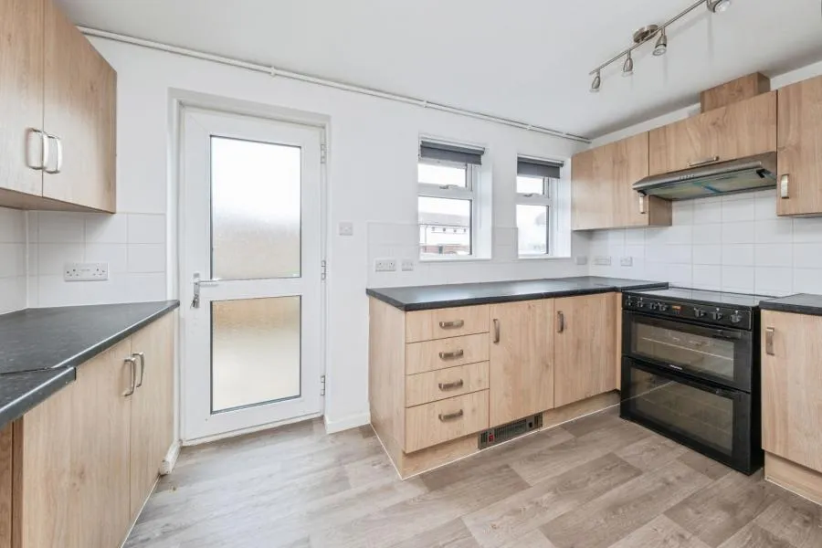 Spey Road, Abingdon, OX13, photo 8