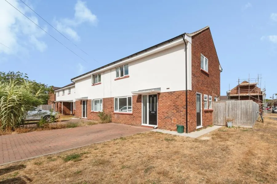 Spey Road, Abingdon, OX13, photo 2