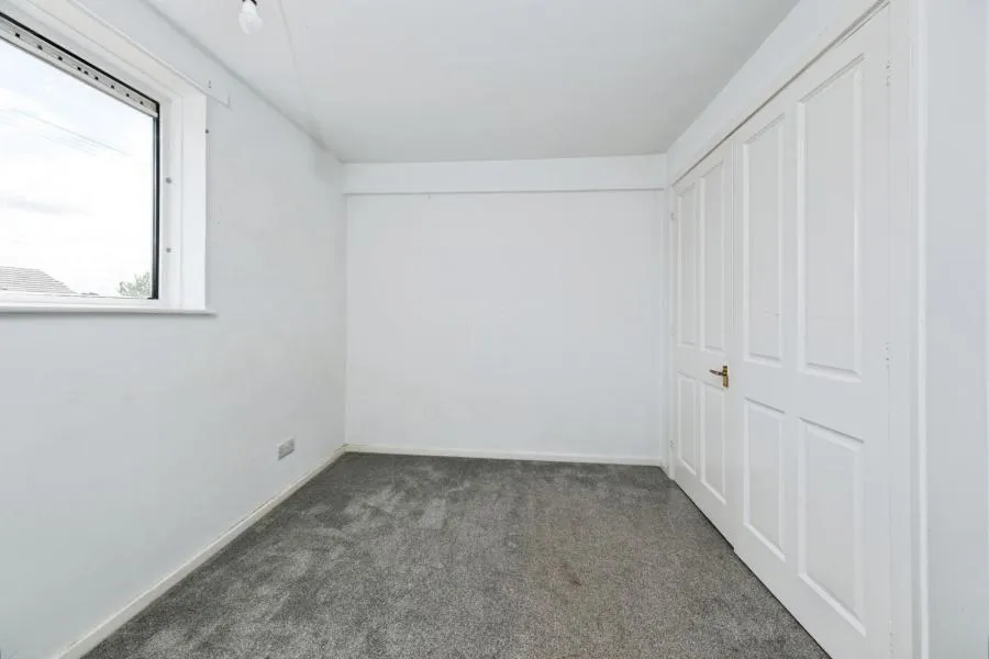 Spey Road, Abingdon, OX13, photo 11