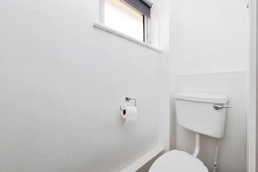 Spey Road, Abingdon, OX13, photo 17