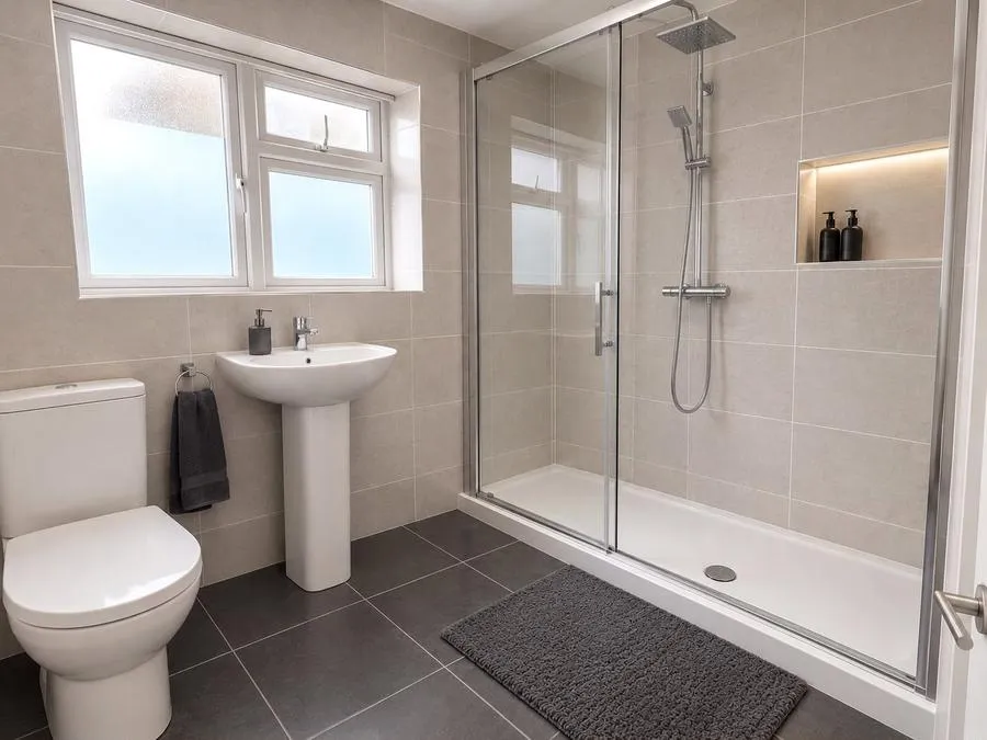 2 bed flat to rent, Lampton Road, Hounslow, TW3