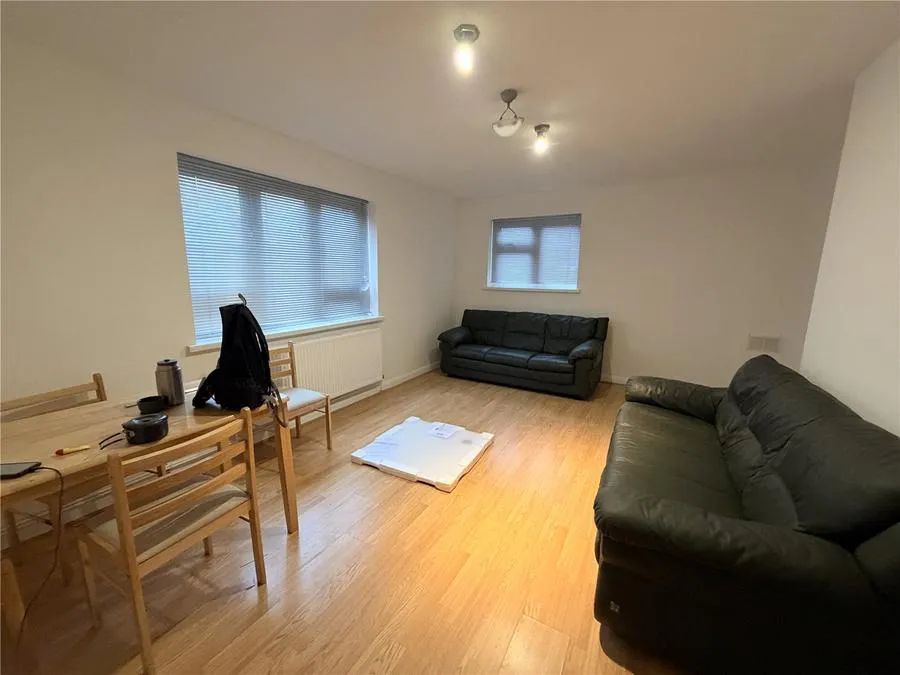 Lampton Road, Hounslow, TW3, photo 4