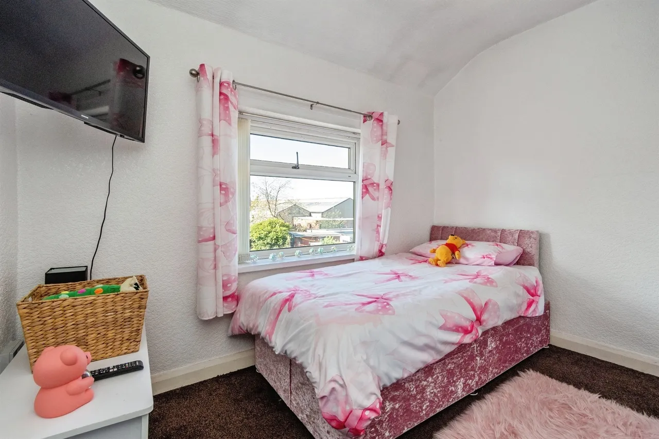 Fullbrook Road, Walsall, WS5, photo 9