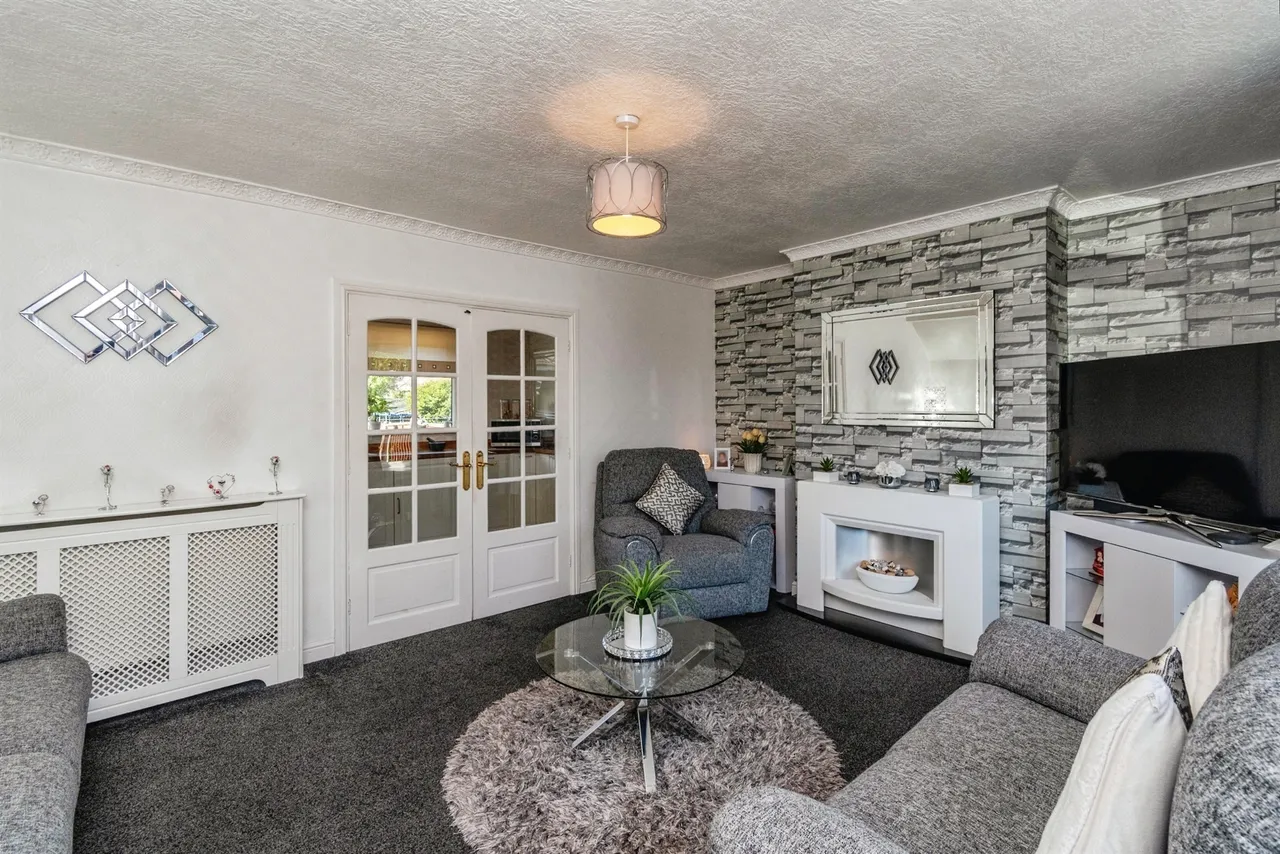 Fullbrook Road, Walsall, WS5, photo 5