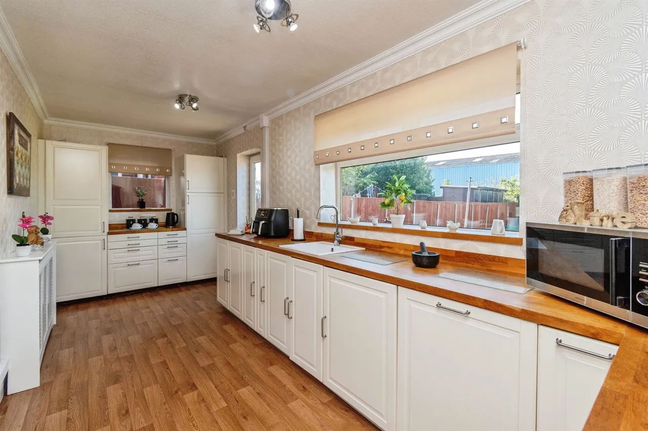 Fullbrook Road, Walsall, WS5, photo 4