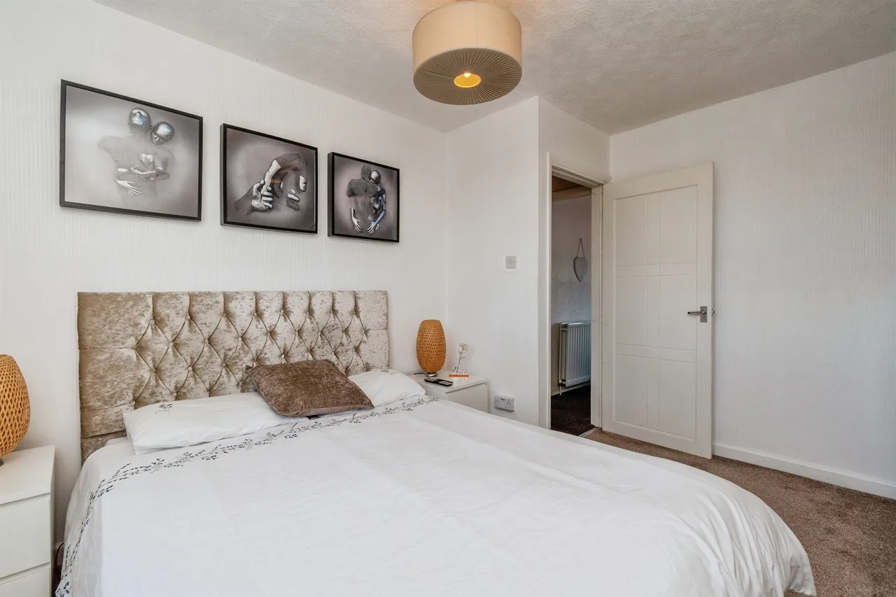 Fullbrook Road, Walsall, WS5, photo 8