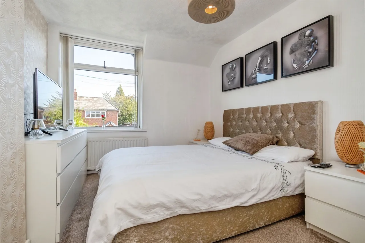 Fullbrook Road, Walsall, WS5, photo 7
