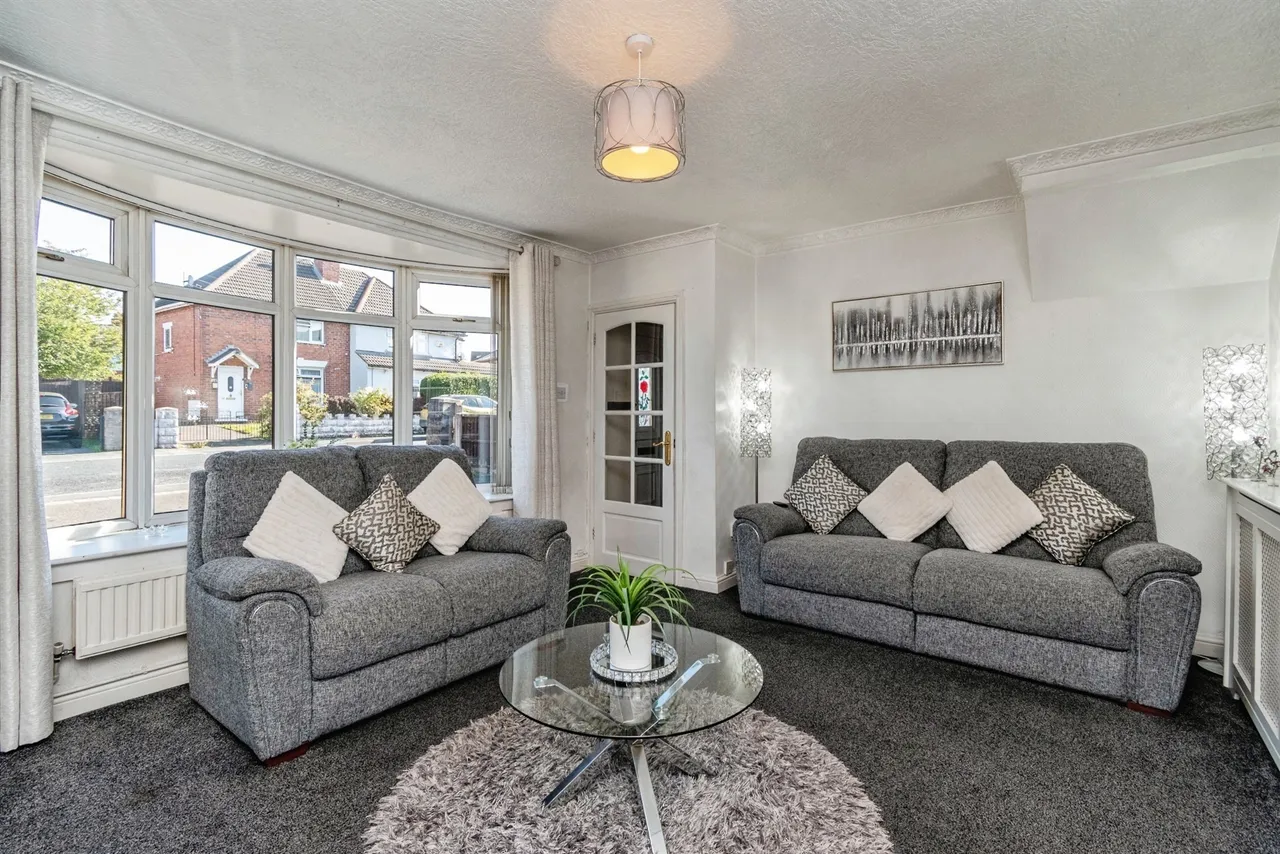 Fullbrook Road, Walsall, WS5, photo 6