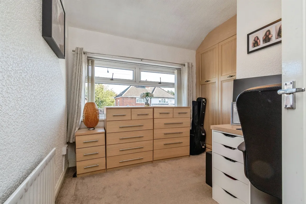 Fullbrook Road, Walsall, WS5, photo 11
