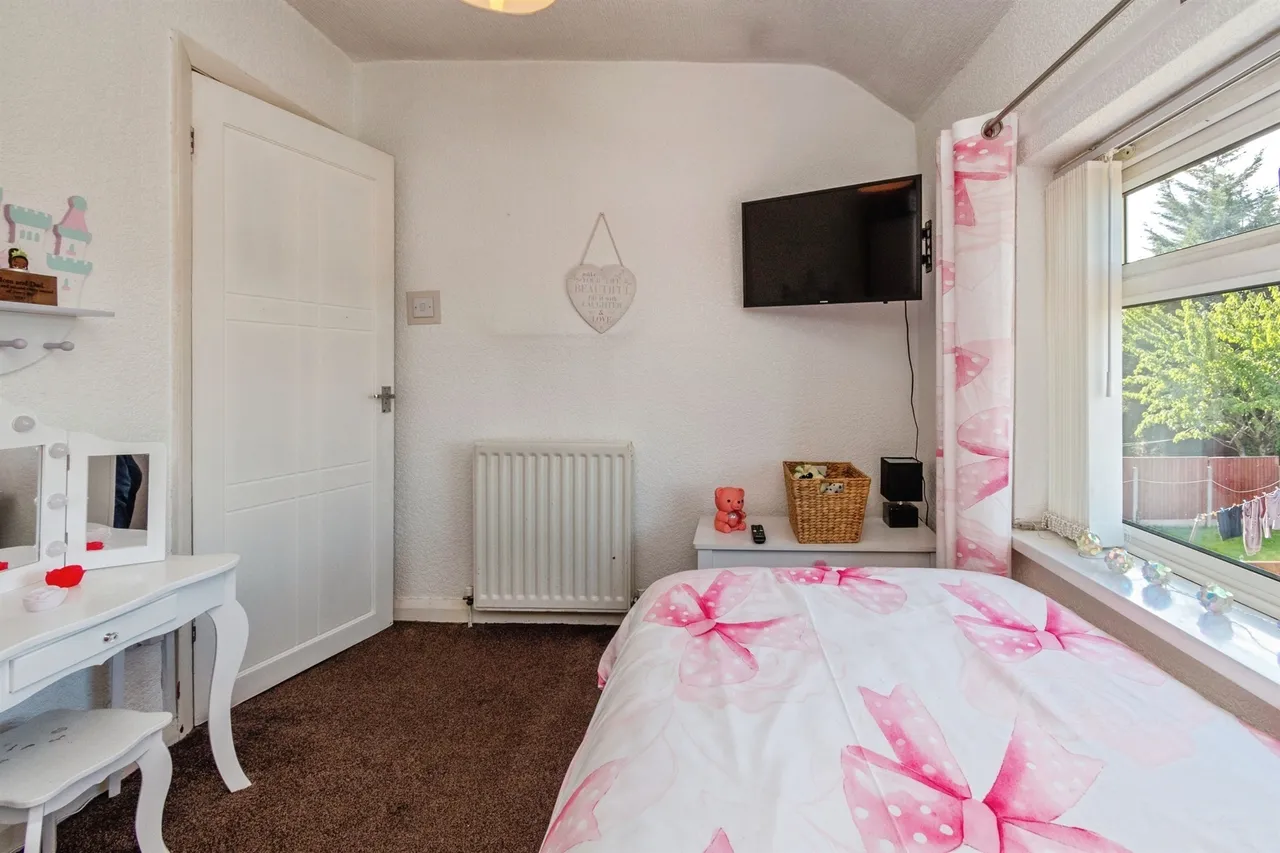 Fullbrook Road, Walsall, WS5, photo 10