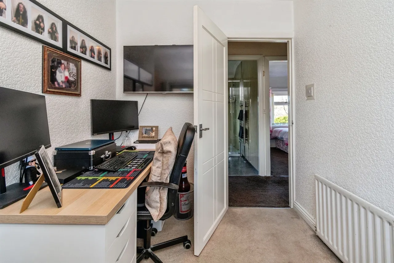 Fullbrook Road, Walsall, WS5, photo 12