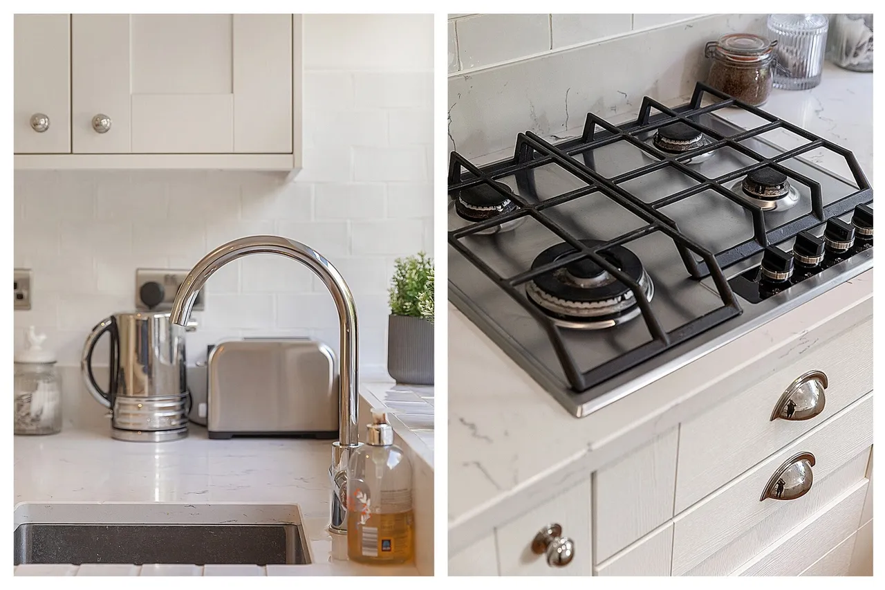 Hillview, London, SW20, photo 12