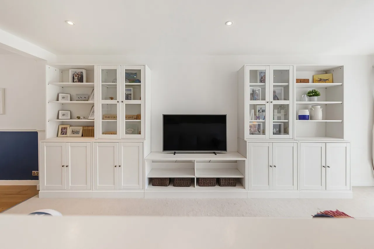 Hillview, London, SW20, photo 11