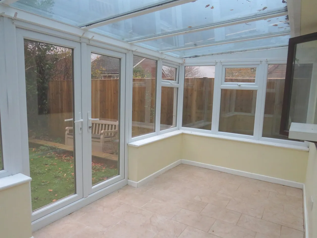 Robins Court, Chard, TA20, photo 4