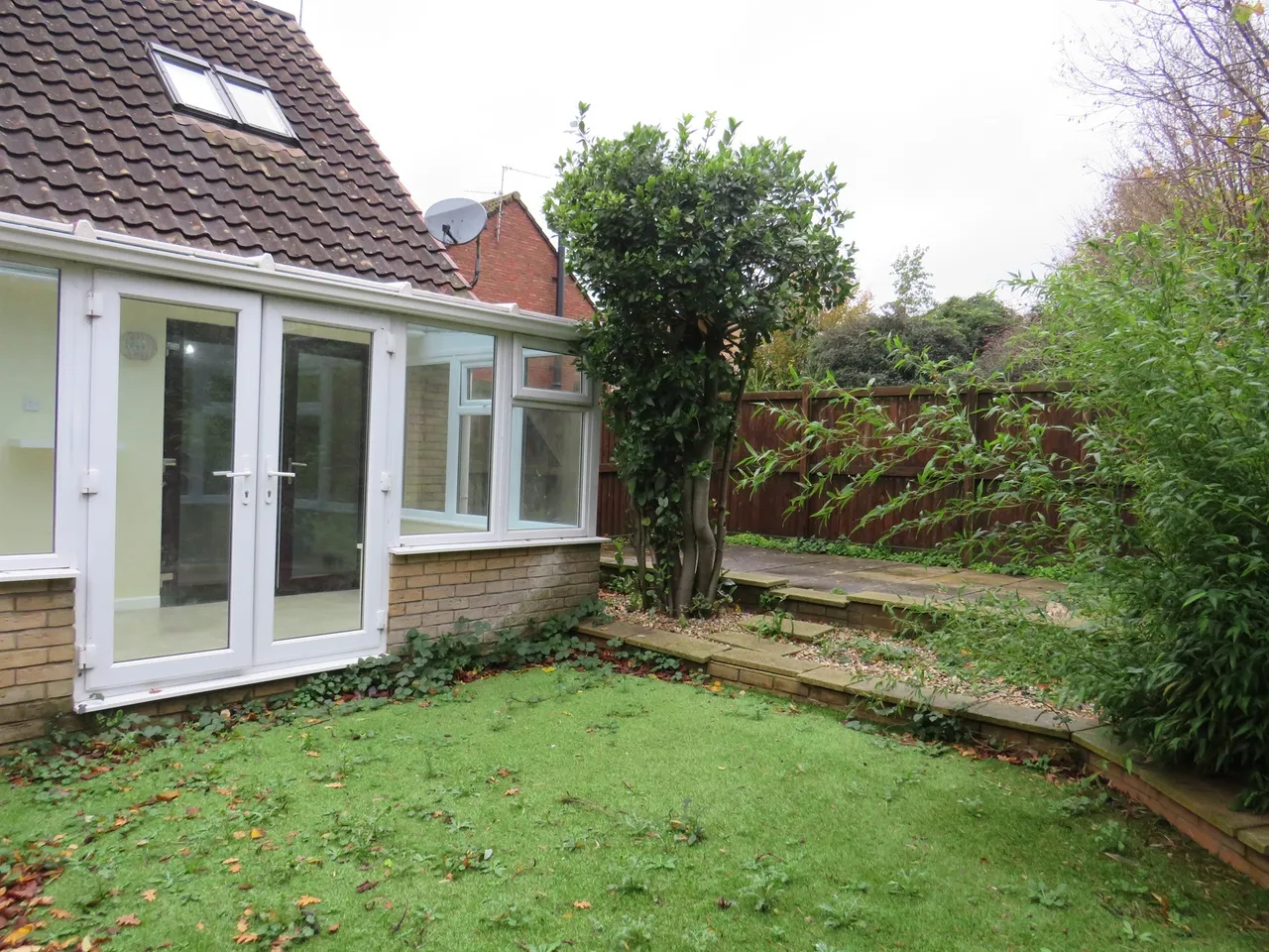 Robins Court, Chard, TA20, photo 15