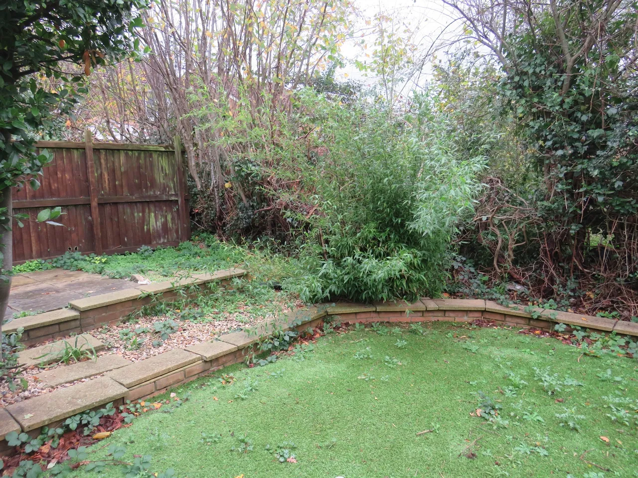 Robins Court, Chard, TA20, photo 7