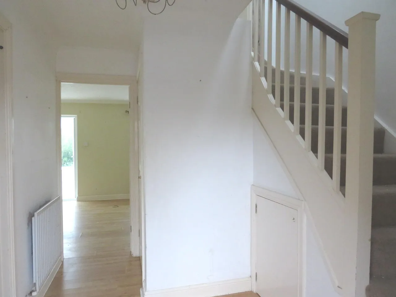 Robins Court, Chard, TA20, photo 8