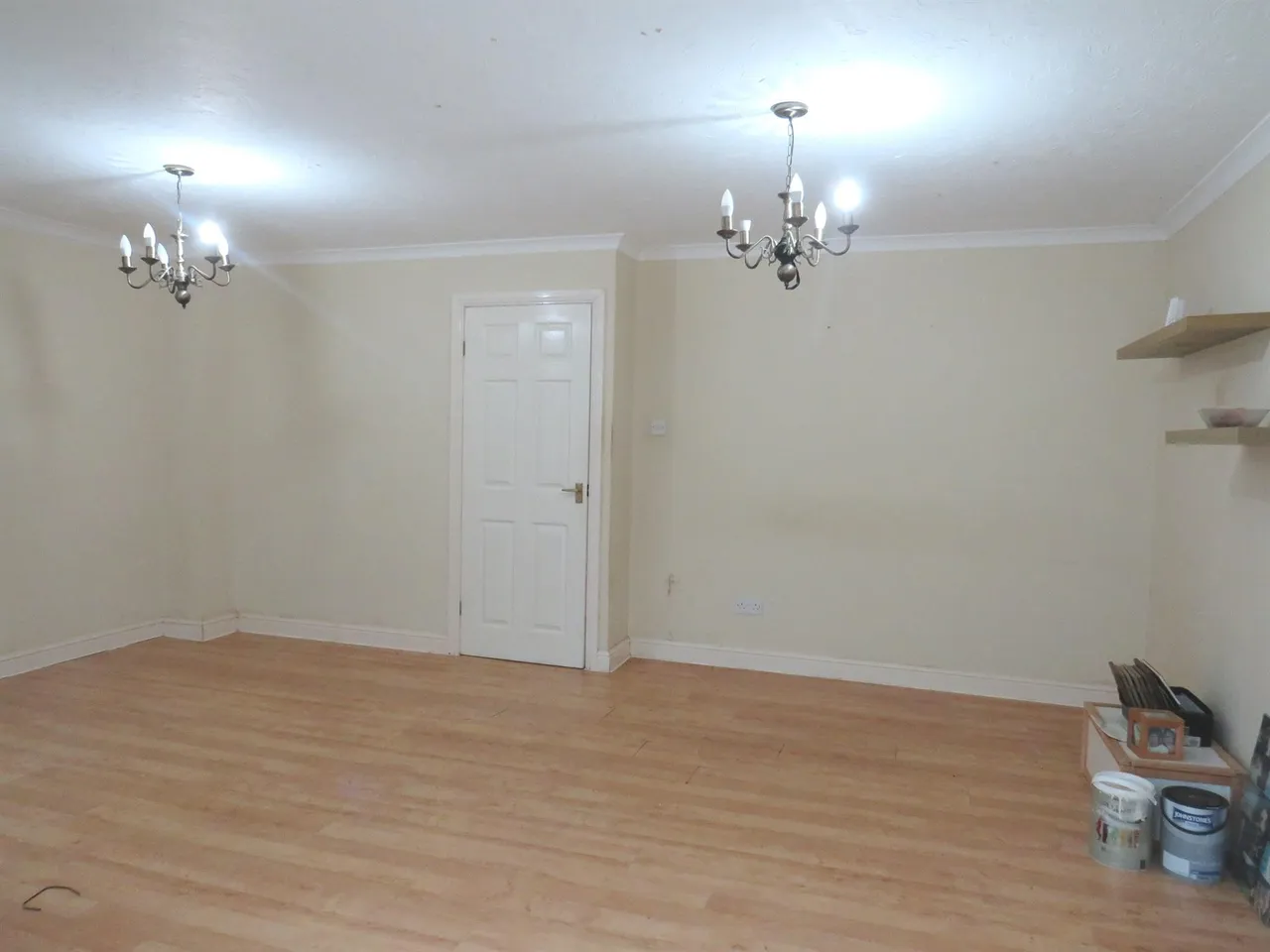 Robins Court, Chard, TA20, photo 13