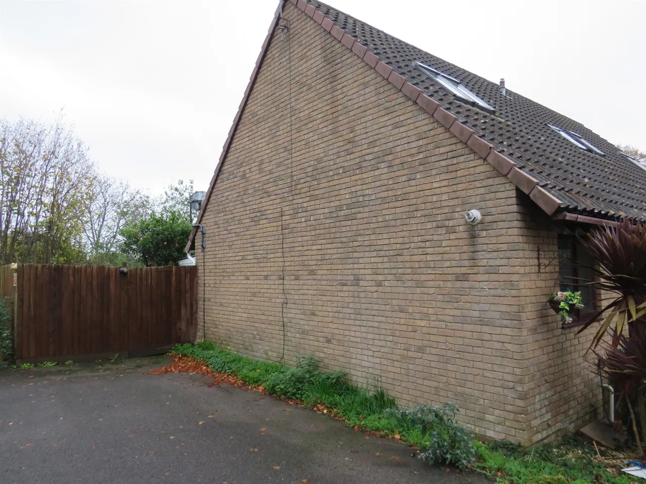Robins Court, Chard, TA20, photo 16