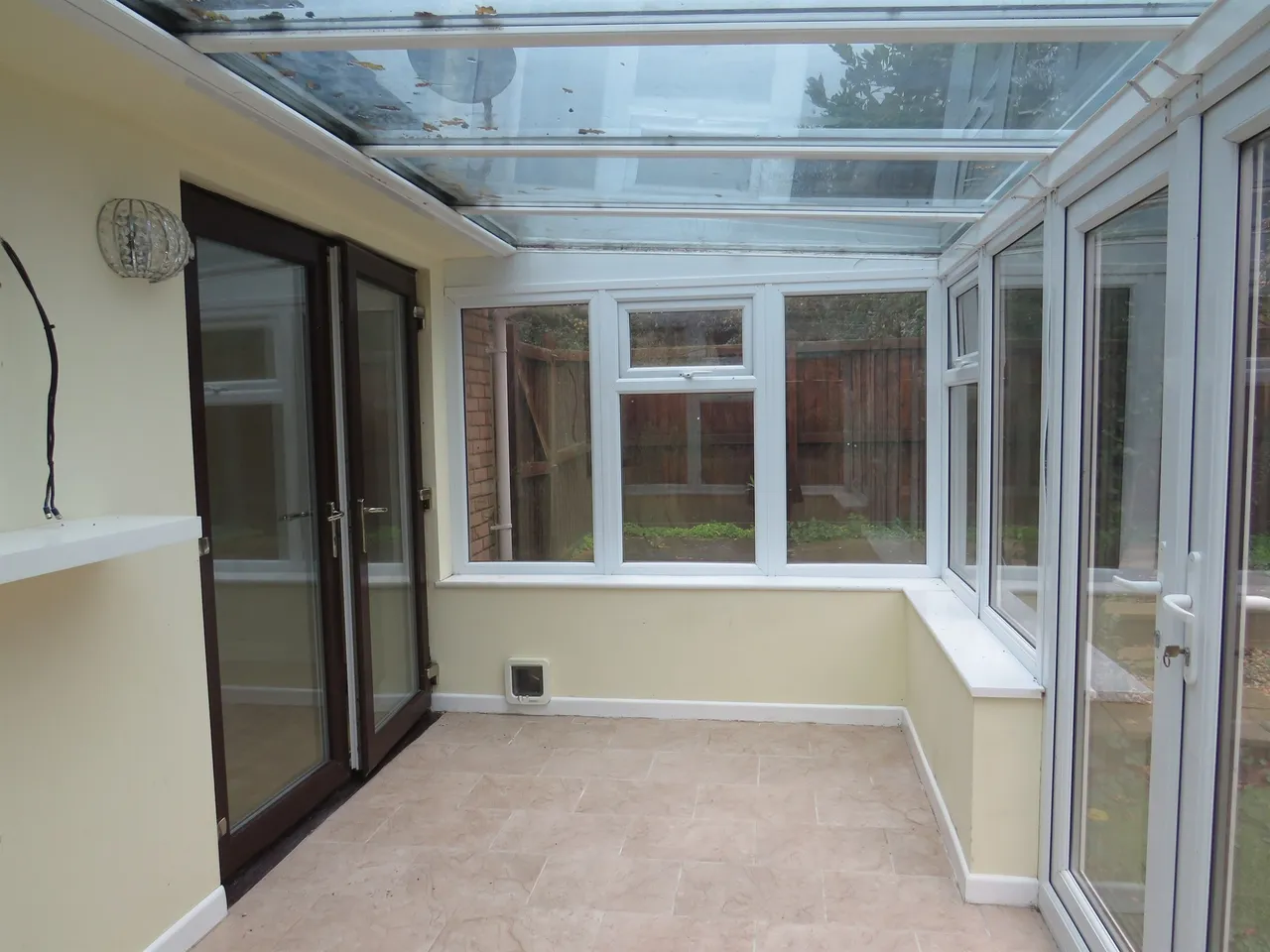 Robins Court, Chard, TA20, photo 12
