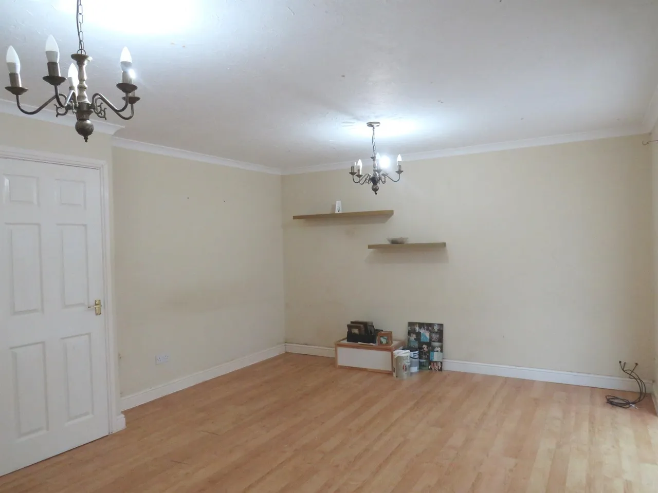 Robins Court, Chard, TA20, photo 11