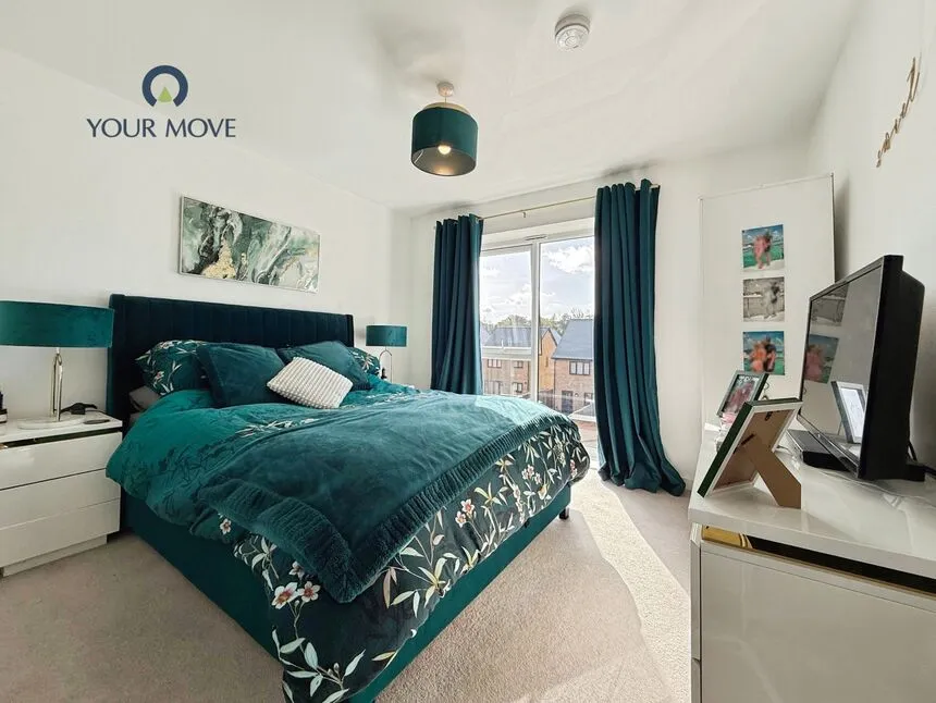 Tiltman Avenue, Greenhithe, DA9, photo 8