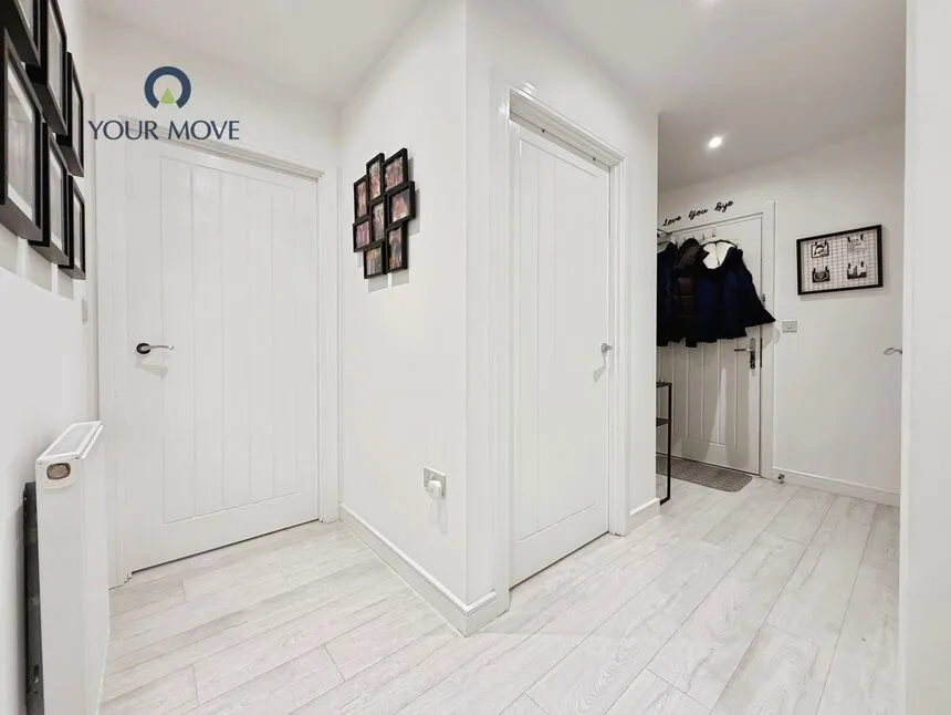 Tiltman Avenue, Greenhithe, DA9, photo 9