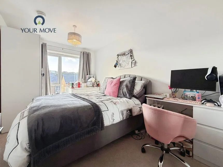 Tiltman Avenue, Greenhithe, DA9, photo 6