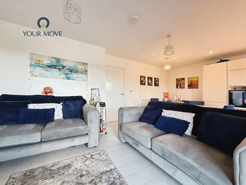 Tiltman Avenue, Greenhithe, DA9, photo 11