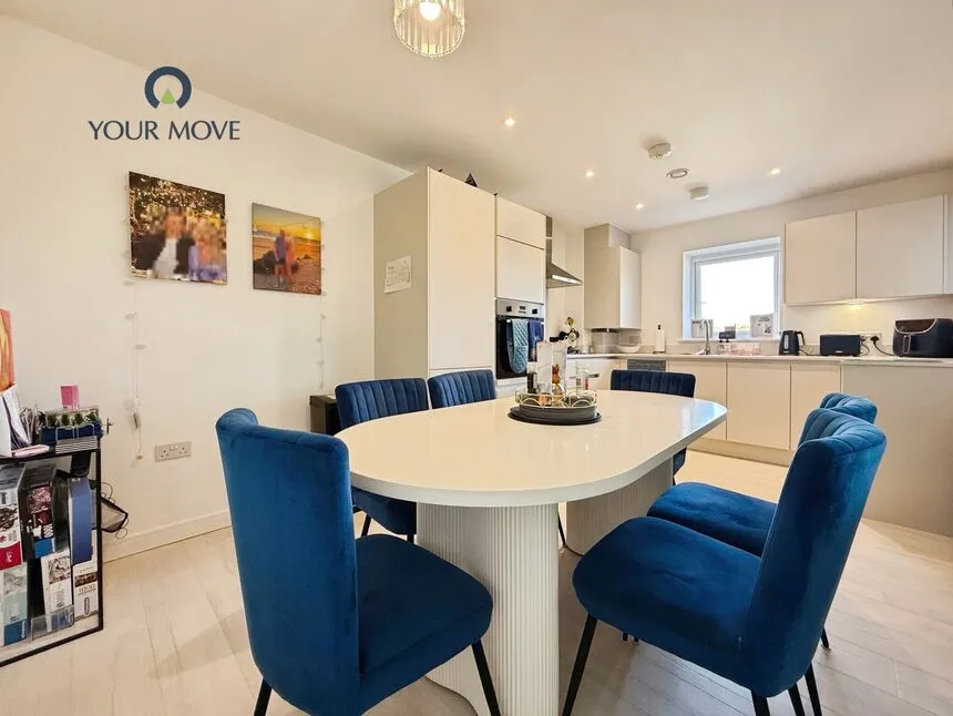 Tiltman Avenue, Greenhithe, DA9, photo 4