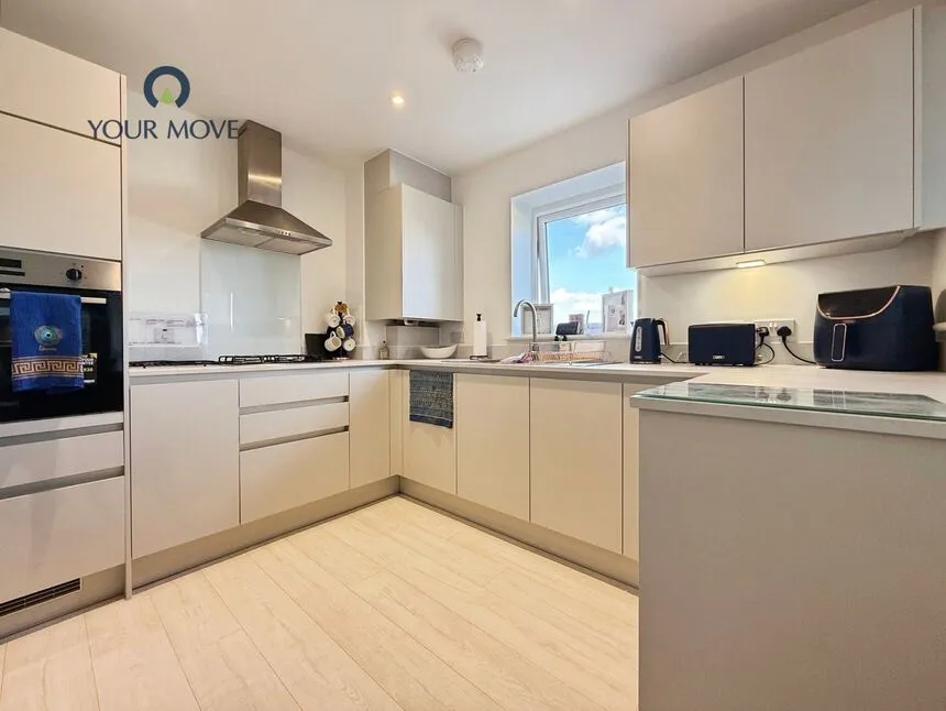 Tiltman Avenue, Greenhithe, DA9, photo 2