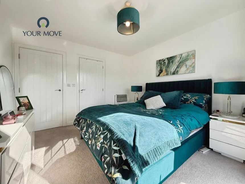 Tiltman Avenue, Greenhithe, DA9, photo 7