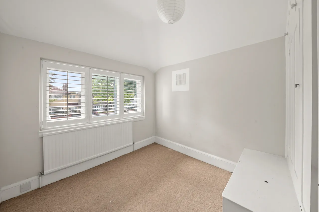 Boston Road, Hanwell, W7, photo 8