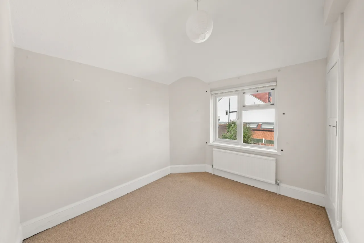 Boston Road, Hanwell, W7, photo 9