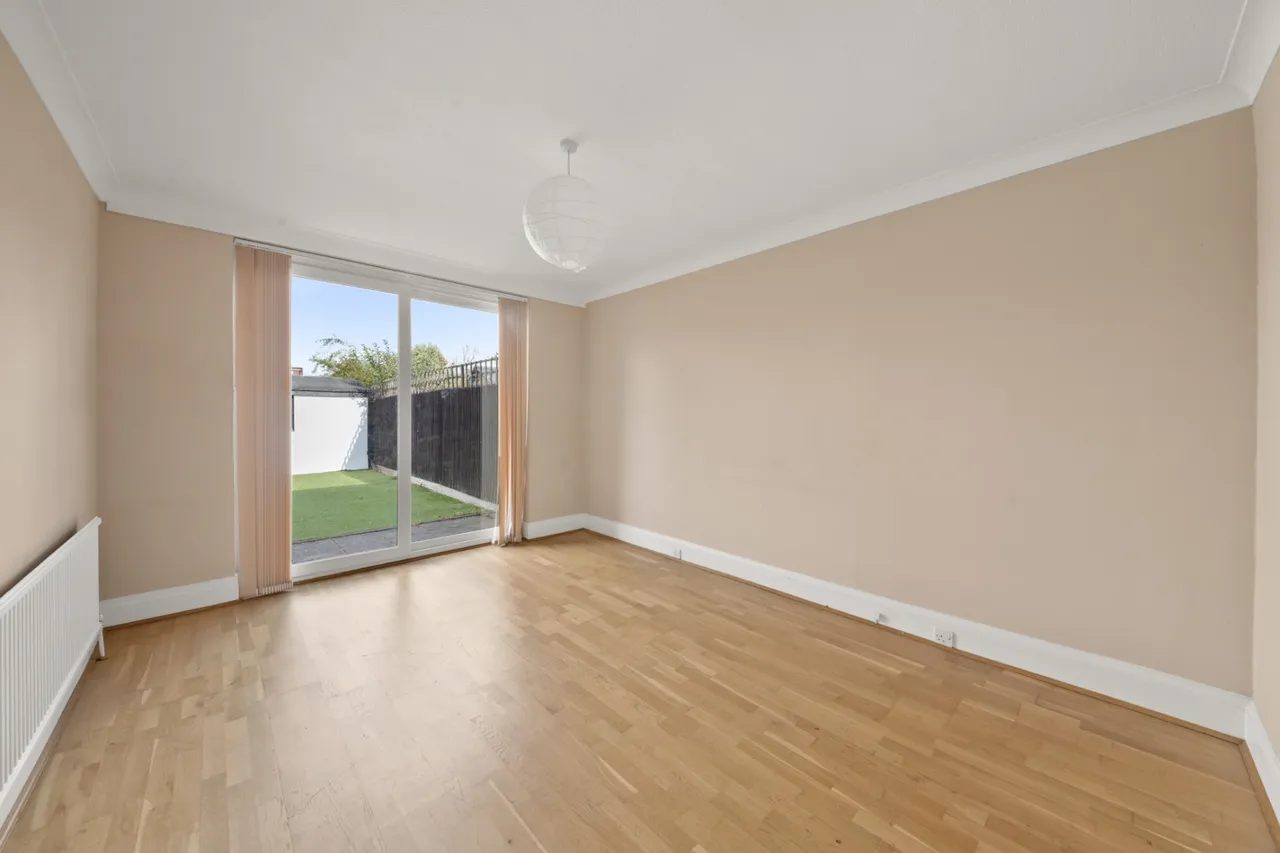 Boston Road, Hanwell, W7, photo 3