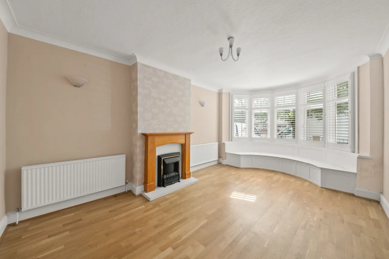 Boston Road, Hanwell, W7, photo 2