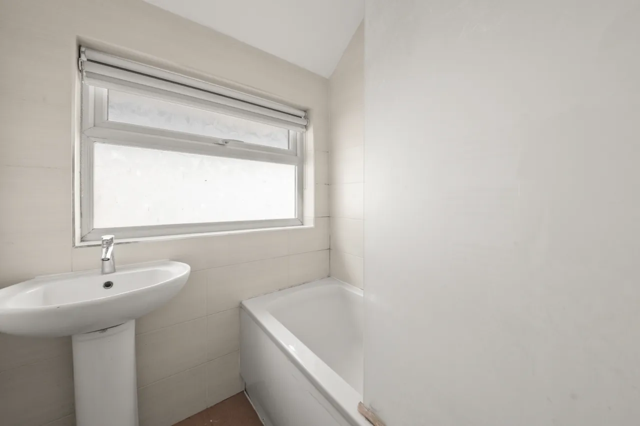 Boston Road, Hanwell, W7, photo 10