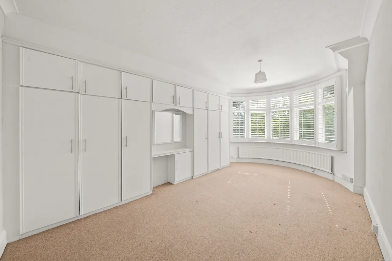 Boston Road, Hanwell, W7, photo 6