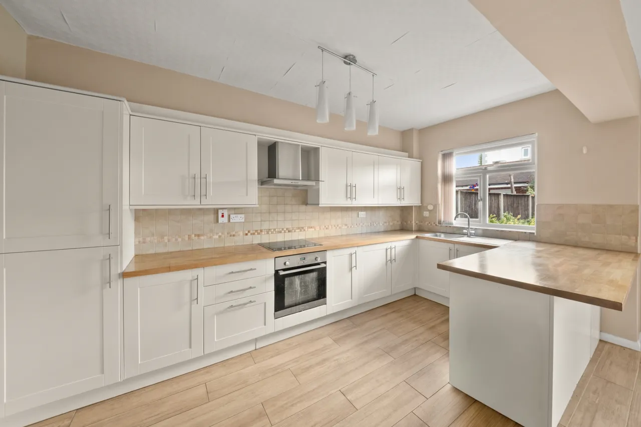 Boston Road, Hanwell, W7, photo 4